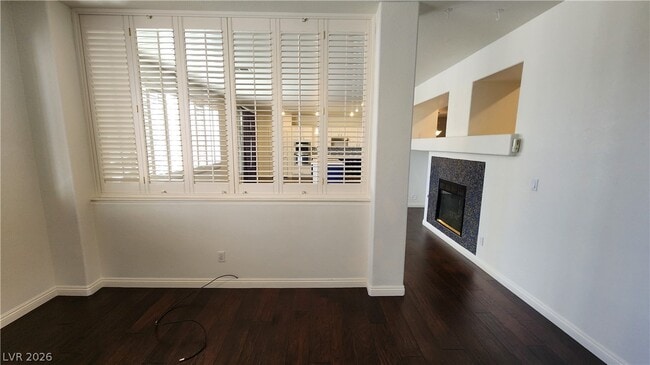 Building Photo - 628 Joe Willis St