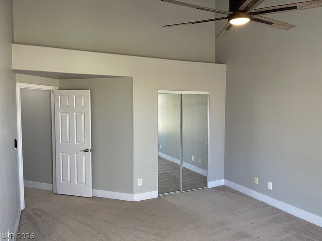 Building Photo - 8562 Lambert Dr