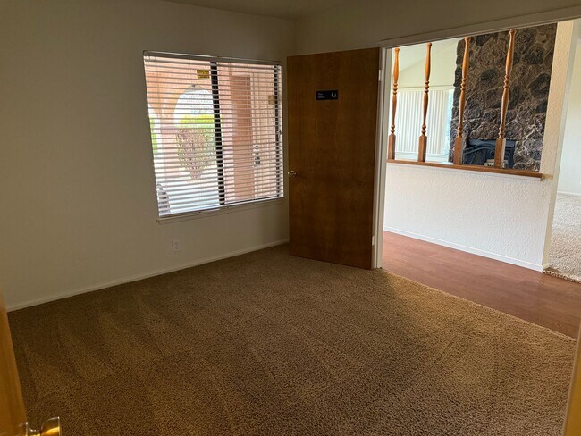 Building Photo - Victorville- Spring Valley Lake, 3 Bedrooms 2 bathrooms, New Paint