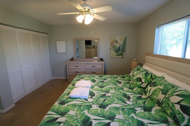 Building Photo - 4250 A1A S