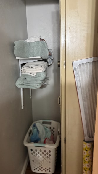 Building Photo - 230 Green Canyon Dr