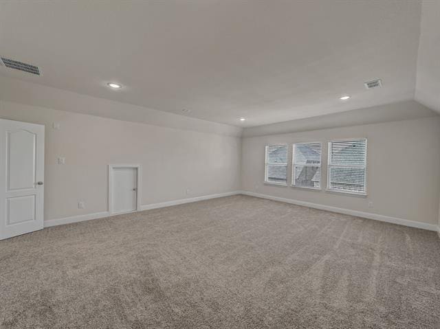 Building Photo - 12765 Friar St