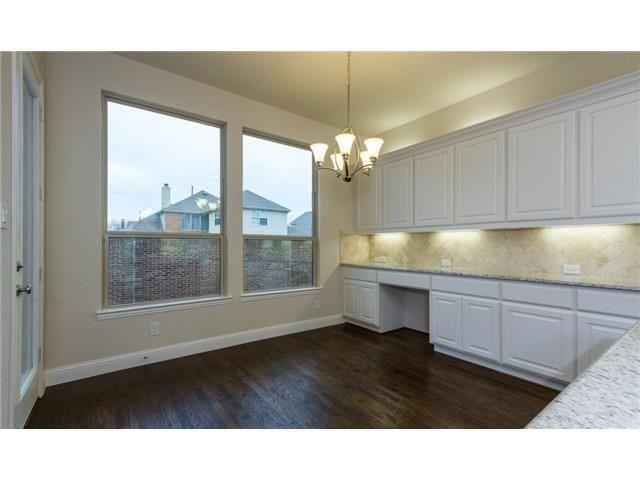 Building Photo - 1618 Whirlaway Ct
