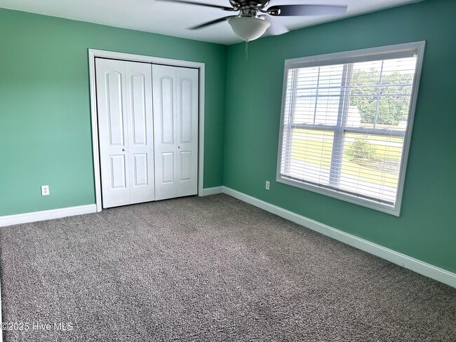 Building Photo - 103 Murifield Dr