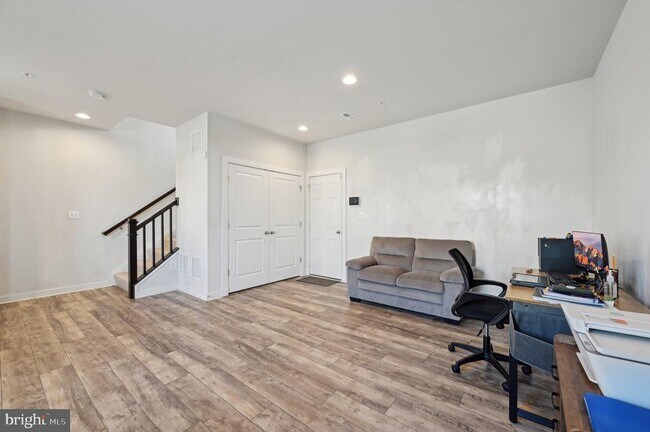 Building Photo - 3455 Flatwoods Dr