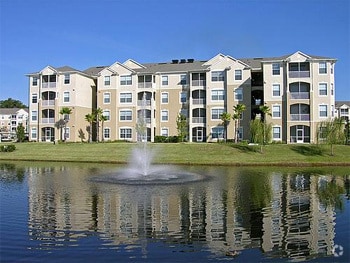 Building Photo - 7801 Point Meadows Dr