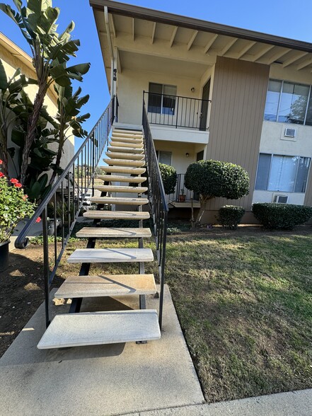 Building Photo - 618 Ammunition Rd