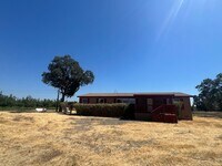 Building Photo - 5889 Anita Rd