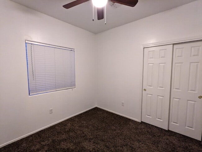 Building Photo - Rancho Sahuarita Home