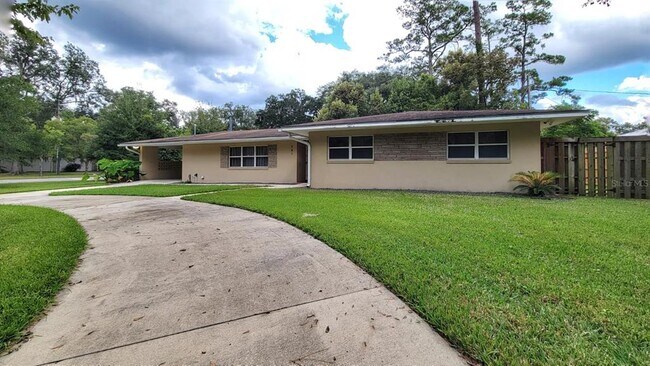 Building Photo - 741 NW 36th St