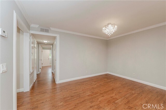 Building Photo - 13602 La Jolla Cir