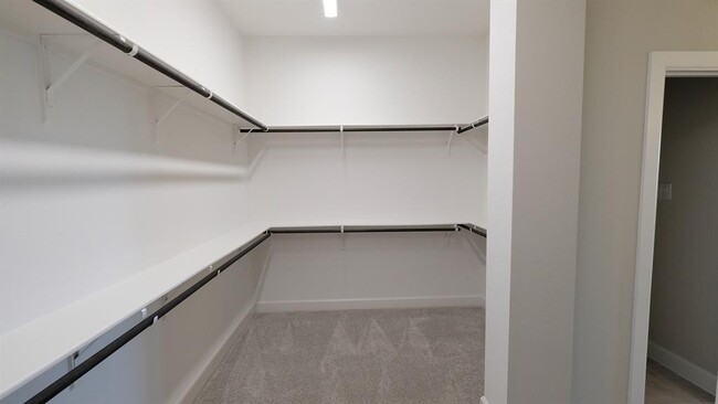 Building Photo - 302 Pure Parsley Path