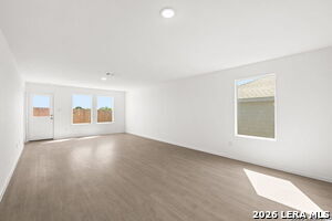 Building Photo - 3545 Hilts Trl