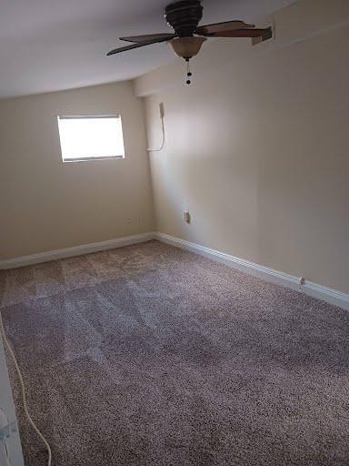 Building Photo - 1527 Rainbow Rd