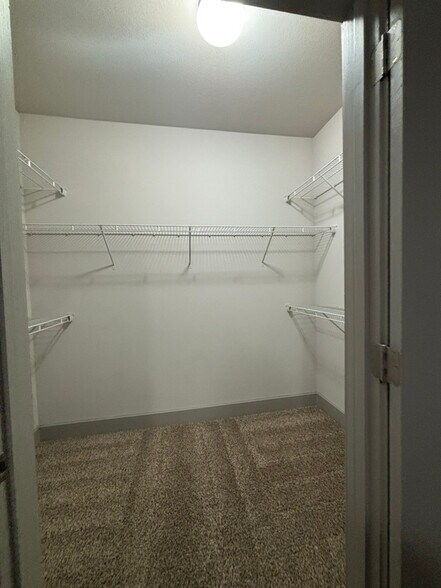 Building Photo - 20400 Marketplace Ave