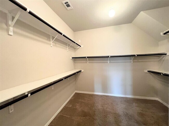 Building Photo - 613 Palmilla St