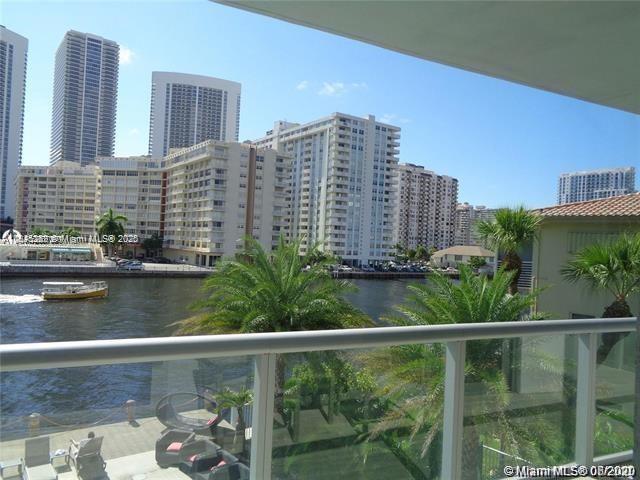 Building Photo - 2600 E Hallandale Beach Blvd