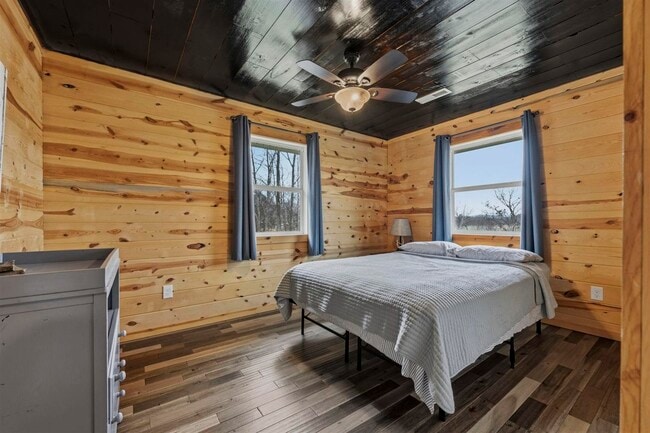 Building Photo - 10730 Barren River Rd