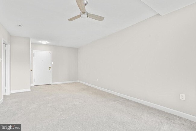 Building Photo - 1021 Arlington Blvd