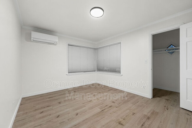 Building Photo - 7727 Jones Ave NW