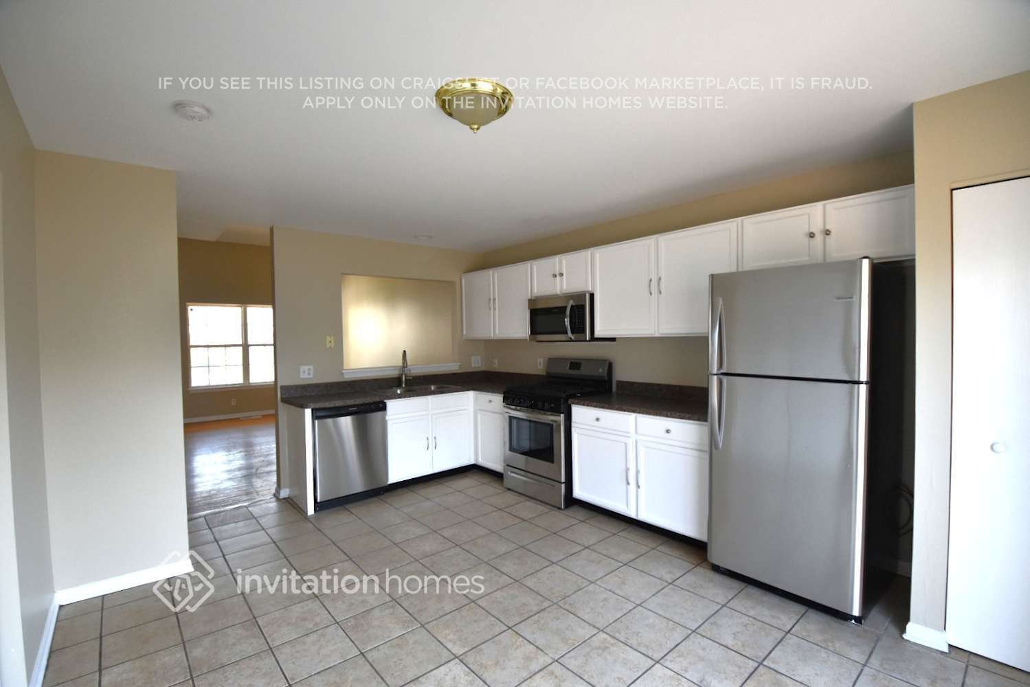 Building Photo - 1751 Hickory Park Ln