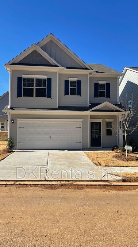 Building Photo - 135 Bryon Ln