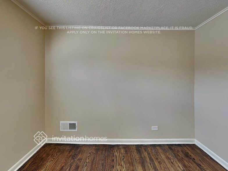 Building Photo - 9141 Menard Ave