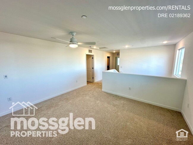 Building Photo - Welcome to Paseo at the Ranch!