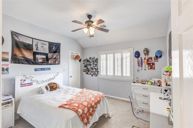 Building Photo - 8202 Sunburst Pkwy