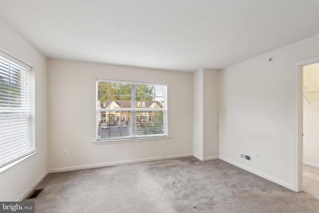 Building Photo - 3910 Cephas Child Rd