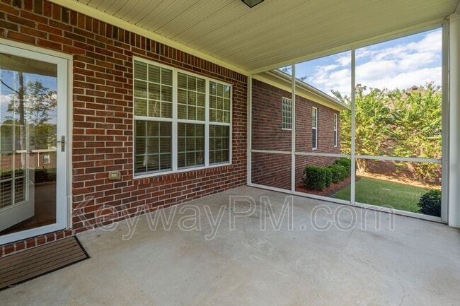 Building Photo - 619 Archard Dr