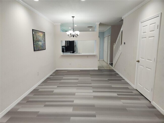 Building Photo - 8637 Hunters Key Cir