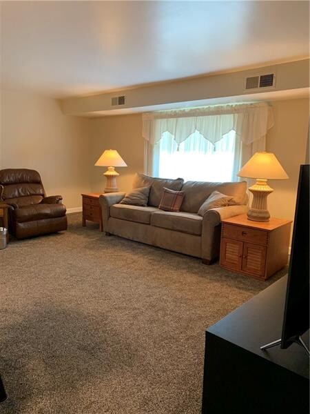 Building Photo - 1001 Grandview Ave