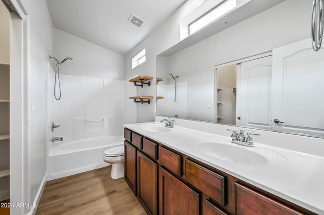 Building Photo - 2150 W Alameda Rd