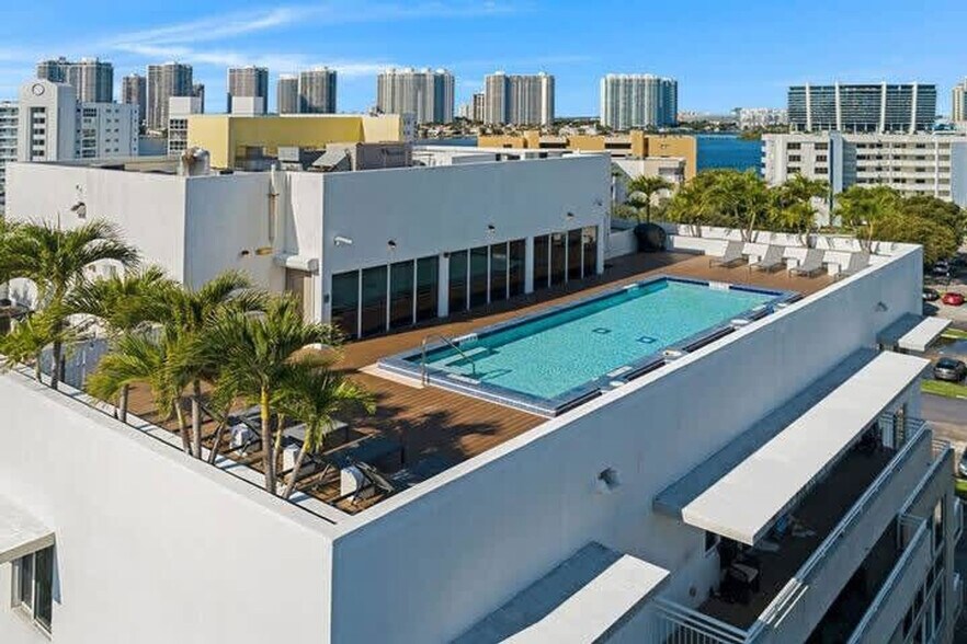 Building Photo - 225 179th Dr