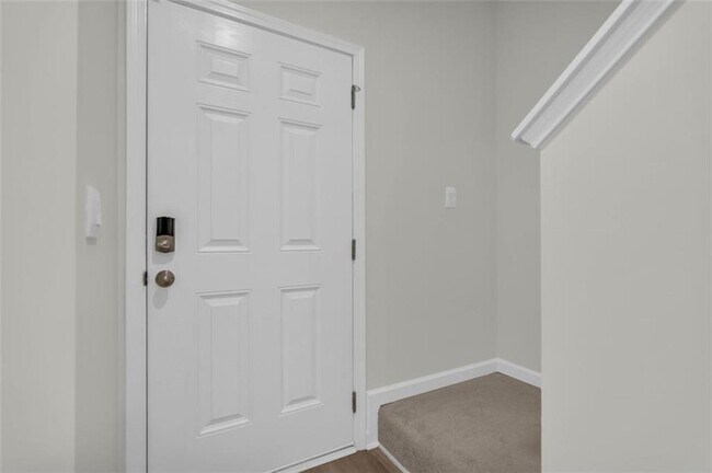 Building Photo - 4289 Arcadia Dr