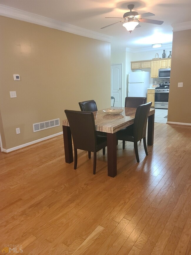 Building Photo - 4857 Shae Ct