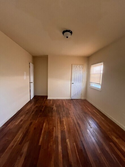 Building Photo - 97 Wilkinson Ave