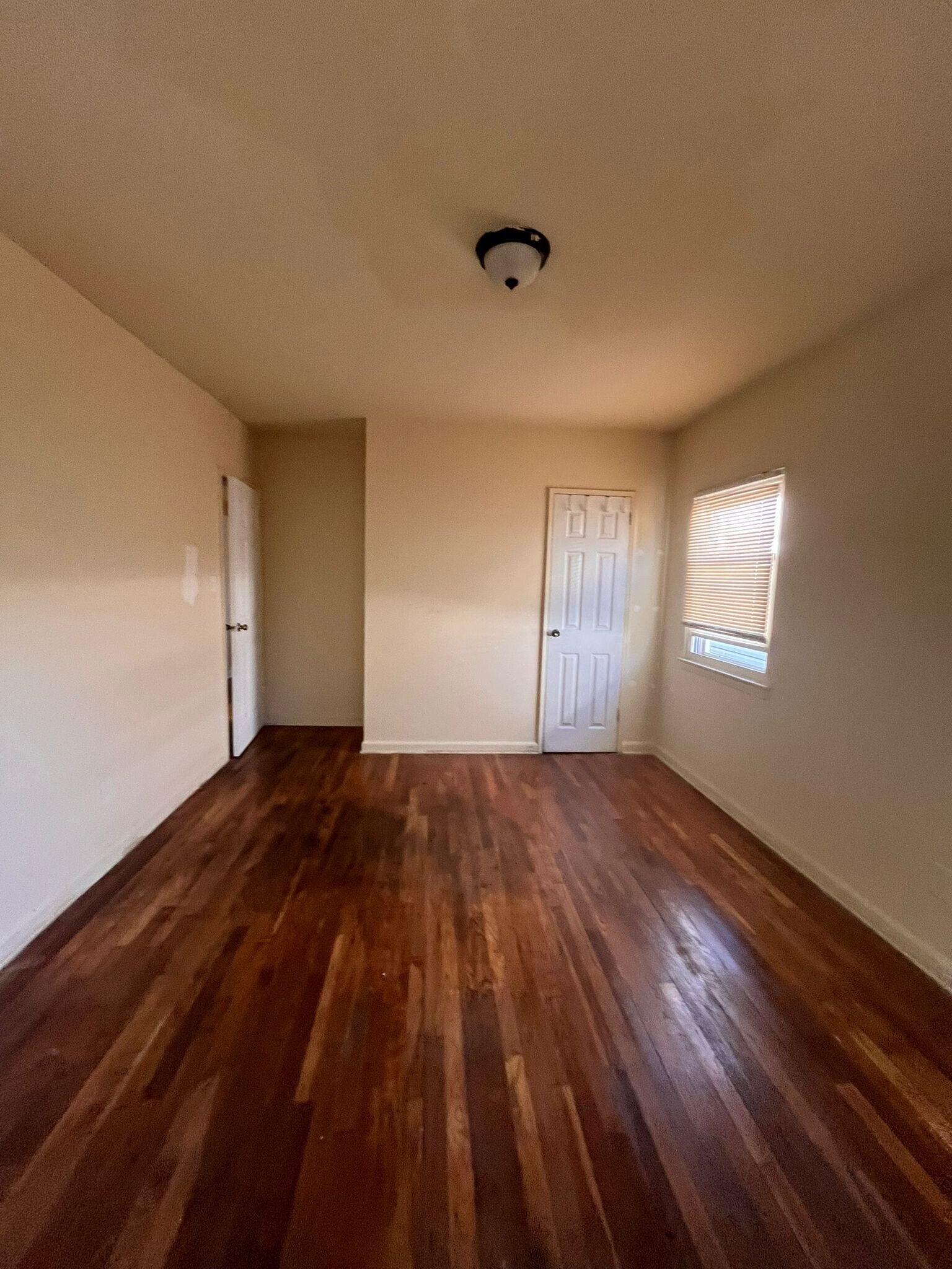 Building Photo - 97 Wilkinson Ave