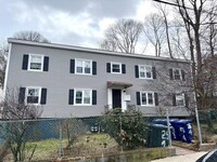 Building Photo - 25 Bailey St