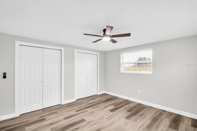 Building Photo - 4001 Topsail Trail