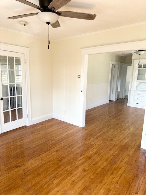 Building Photo - 53 Fairfax St