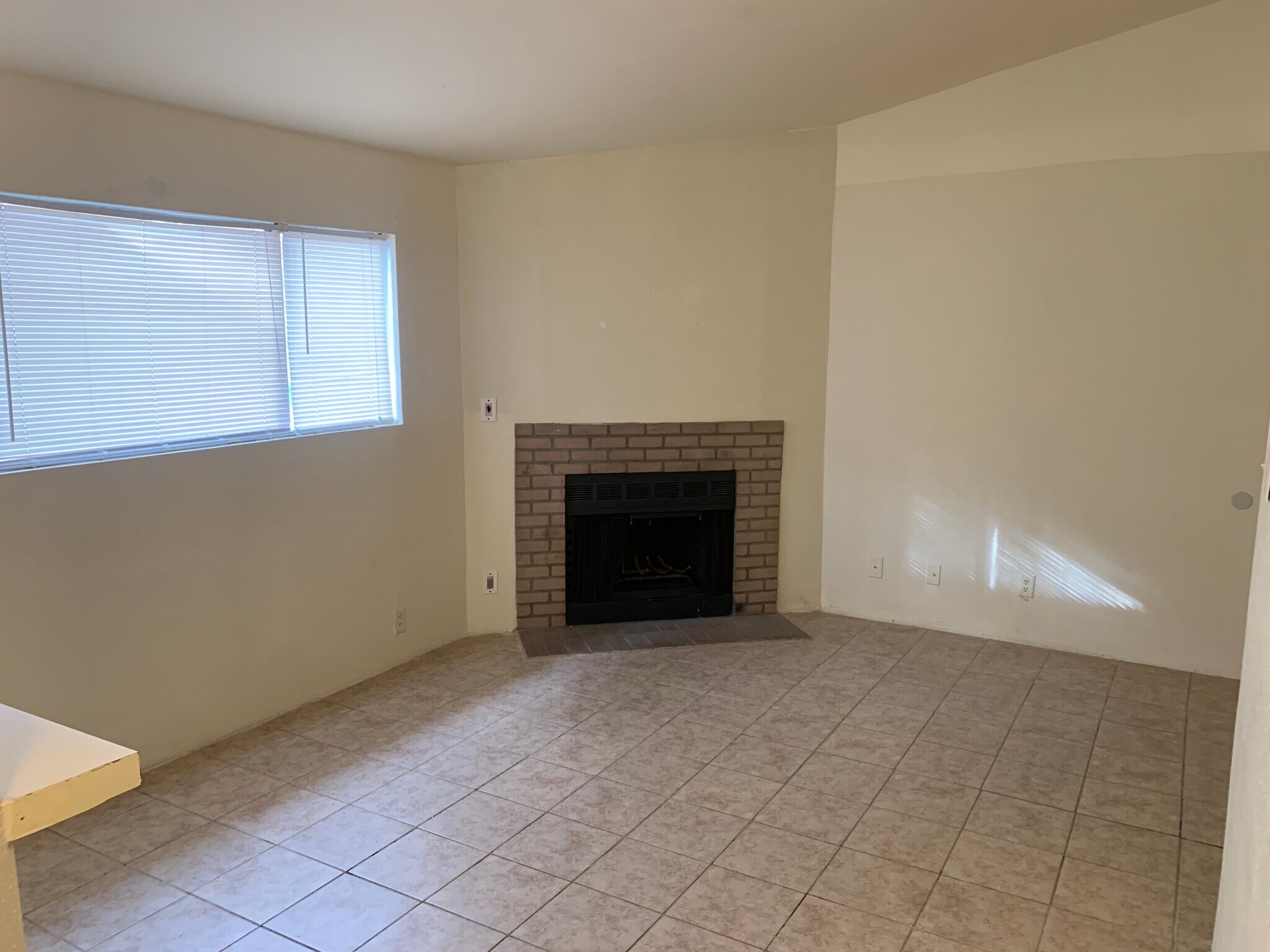 Building Photo - 7200 T C Jester Blvd