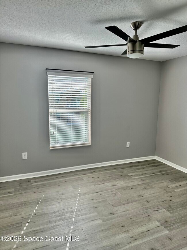Building Photo - 4066 Meander Pl