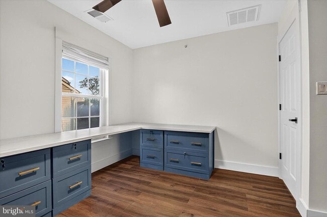 Building Photo - 11224 Wortham Crest Cir