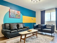 Building Photo - 215 Piedmont Ave NE