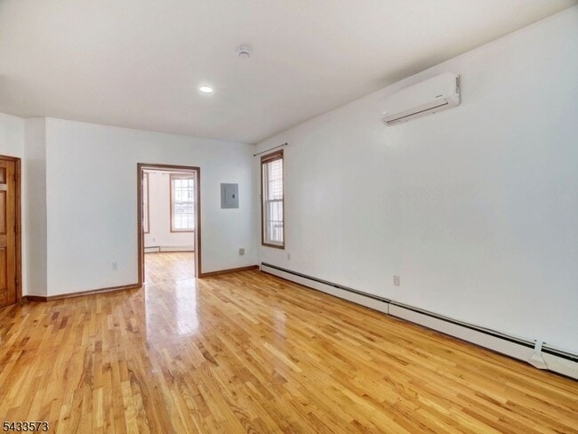 Building Photo - 921 Paterson Plank Rd