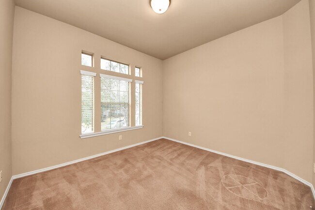 Building Photo - 26515 Becker Pines Ln