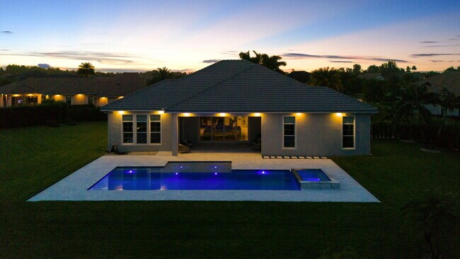 Building Photo - 5202 S Sterling Ranch Cir