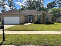 Building Photo - 375 Wellington Pl